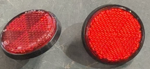 Reflector BN032 2026