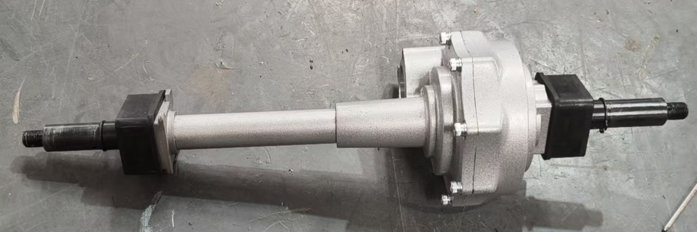 EB.OSOVINA ZADNJA BN032 2026