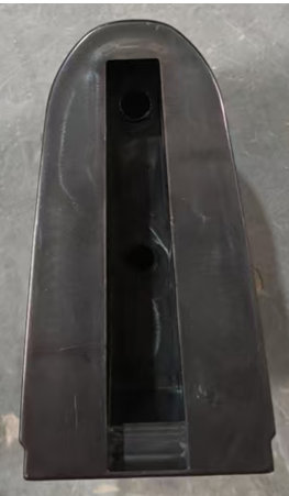 EB.DRZAC KORPE BN032