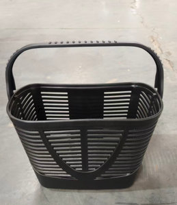 EB.KORPA PREDNJA  BN032