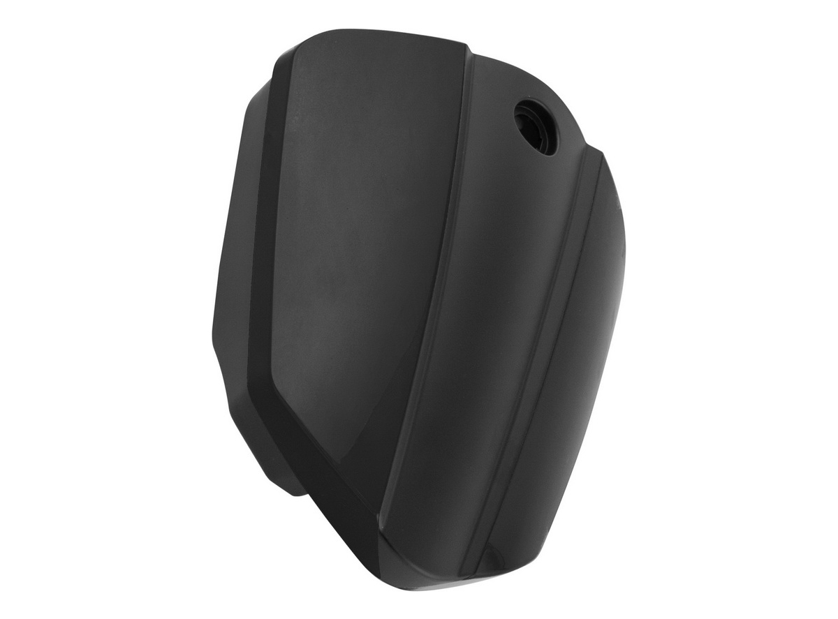 EB.KOFER PREDNJI CRNI ZA FUSION FUSION PRO