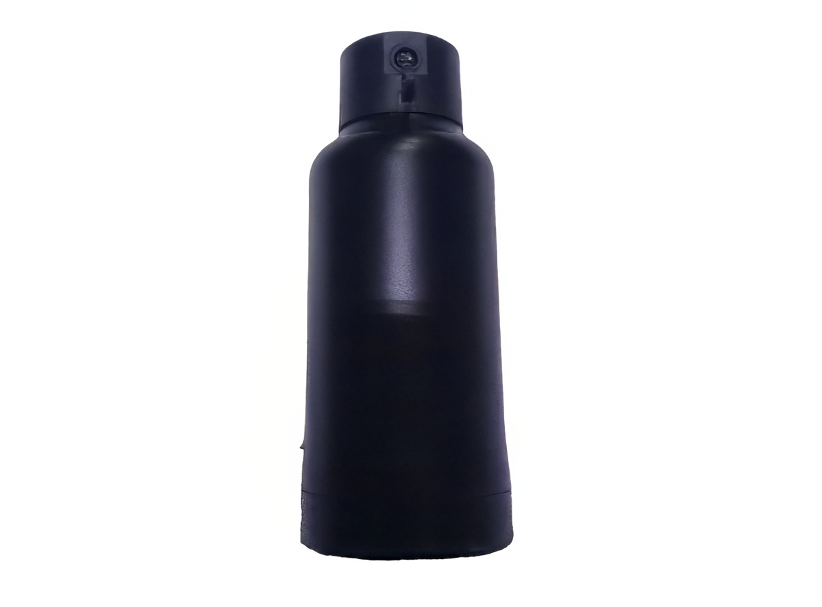 EB.BATERIJA LITIJUM-JONSKA 36V 10AH SMART TECH GB-36100 SOLID-LG/SAMSUNG