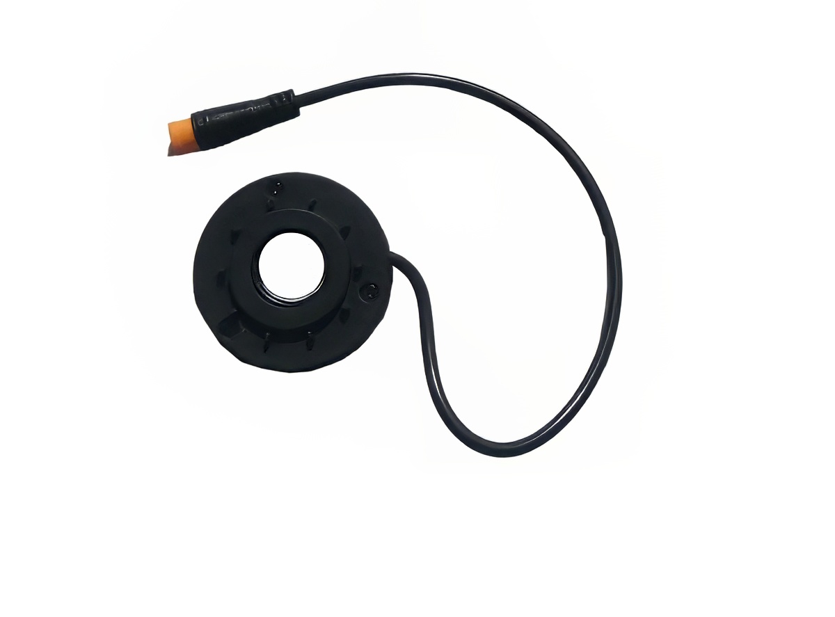 EB.SENZOR POKRETA PEDALA VENECO SMART TECH