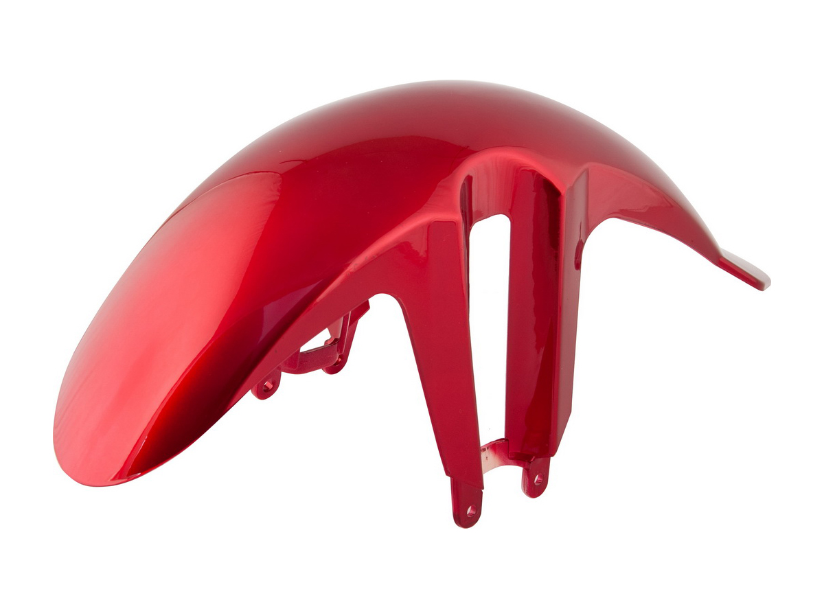 EB.BLATOBRAN PREDNJI CRVENI ZA FUSION/FUSION PRO