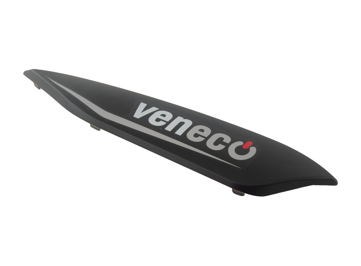 EB.MASKA ZADNJA DESNA CRNA SPRINT