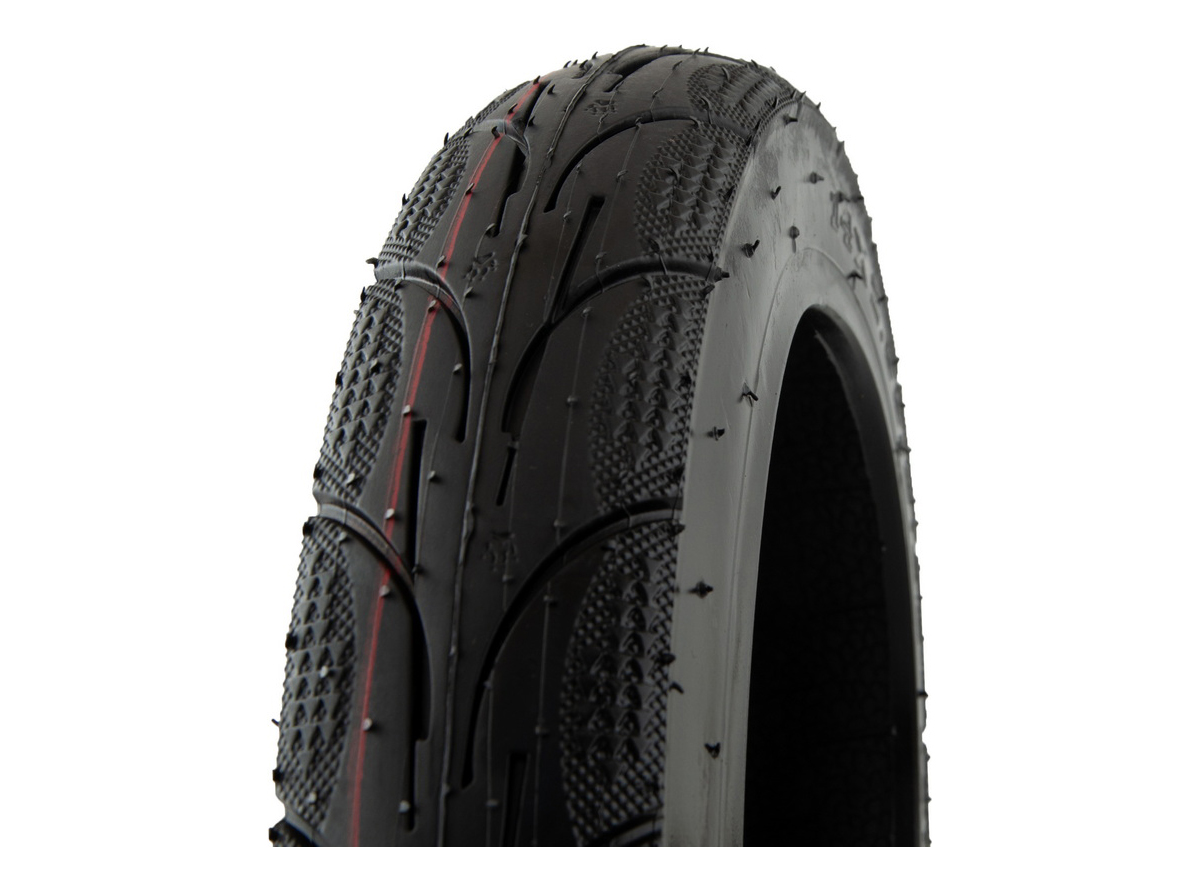 EB.SP.14x2.50 TUBELESS DIDI/MIDI 2025