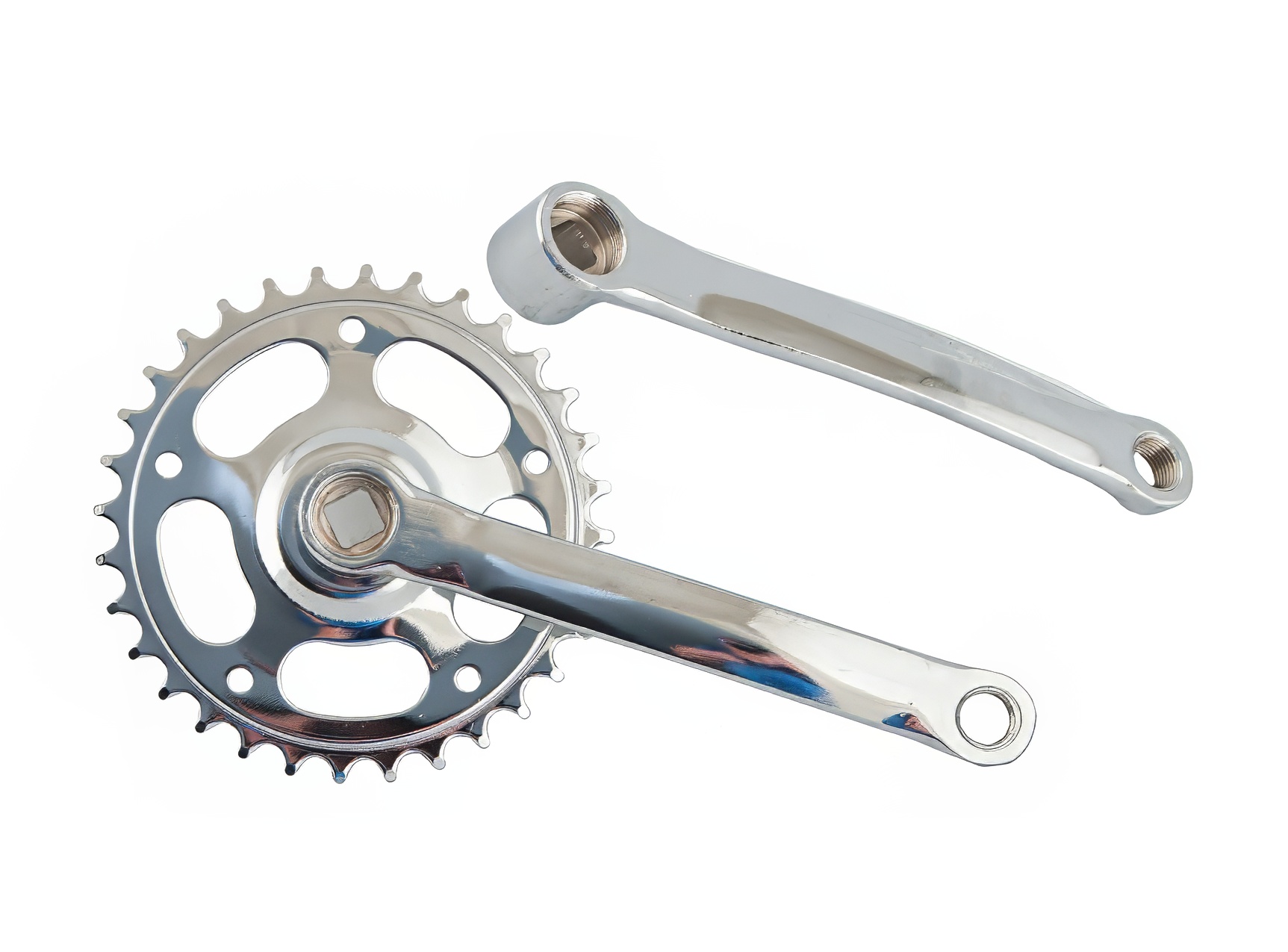 EB.SREDNJI POGON MAXI