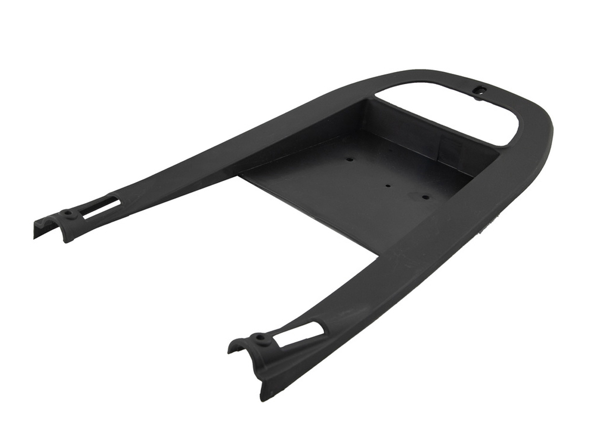 EB.PLASTIČNI ZADNJI DEO ZA KUTIJU POD SEDIŠTEM SPRINT