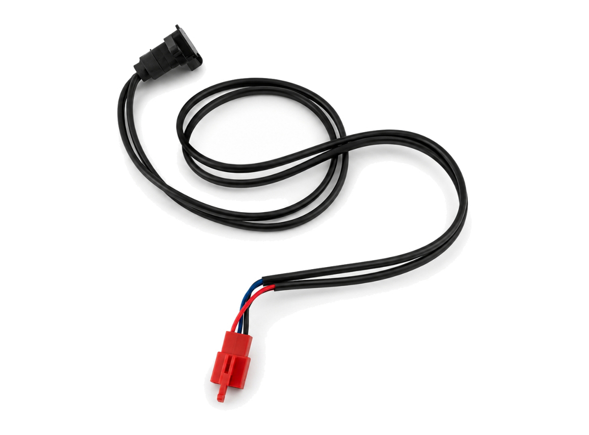 EB.KABEL ZA PUNJENJE RSD X3-0