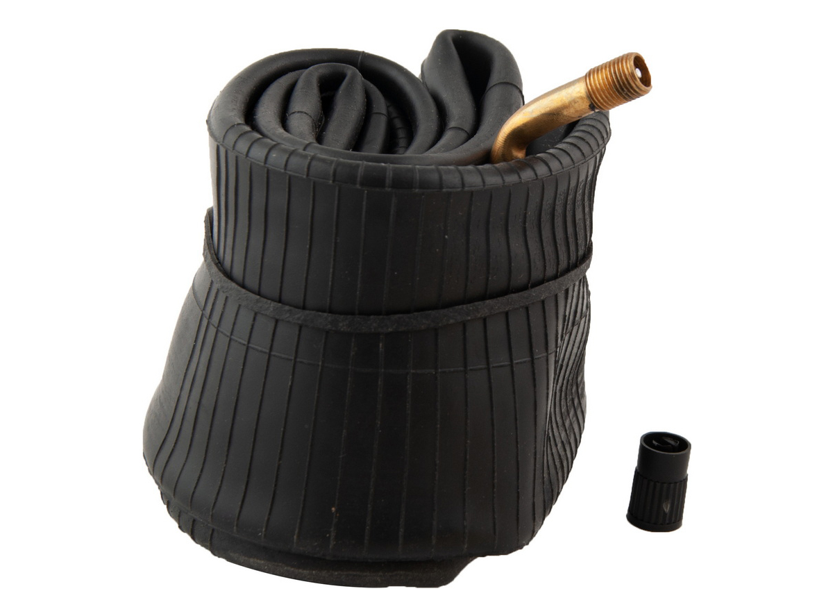 EB.UN.14x2.50 SA ZAKRIVLJENIM VENTILOM