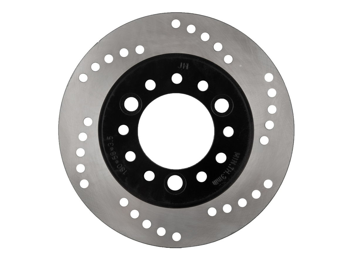 EB.DISK PREDNJI (180) VENECO SPARK