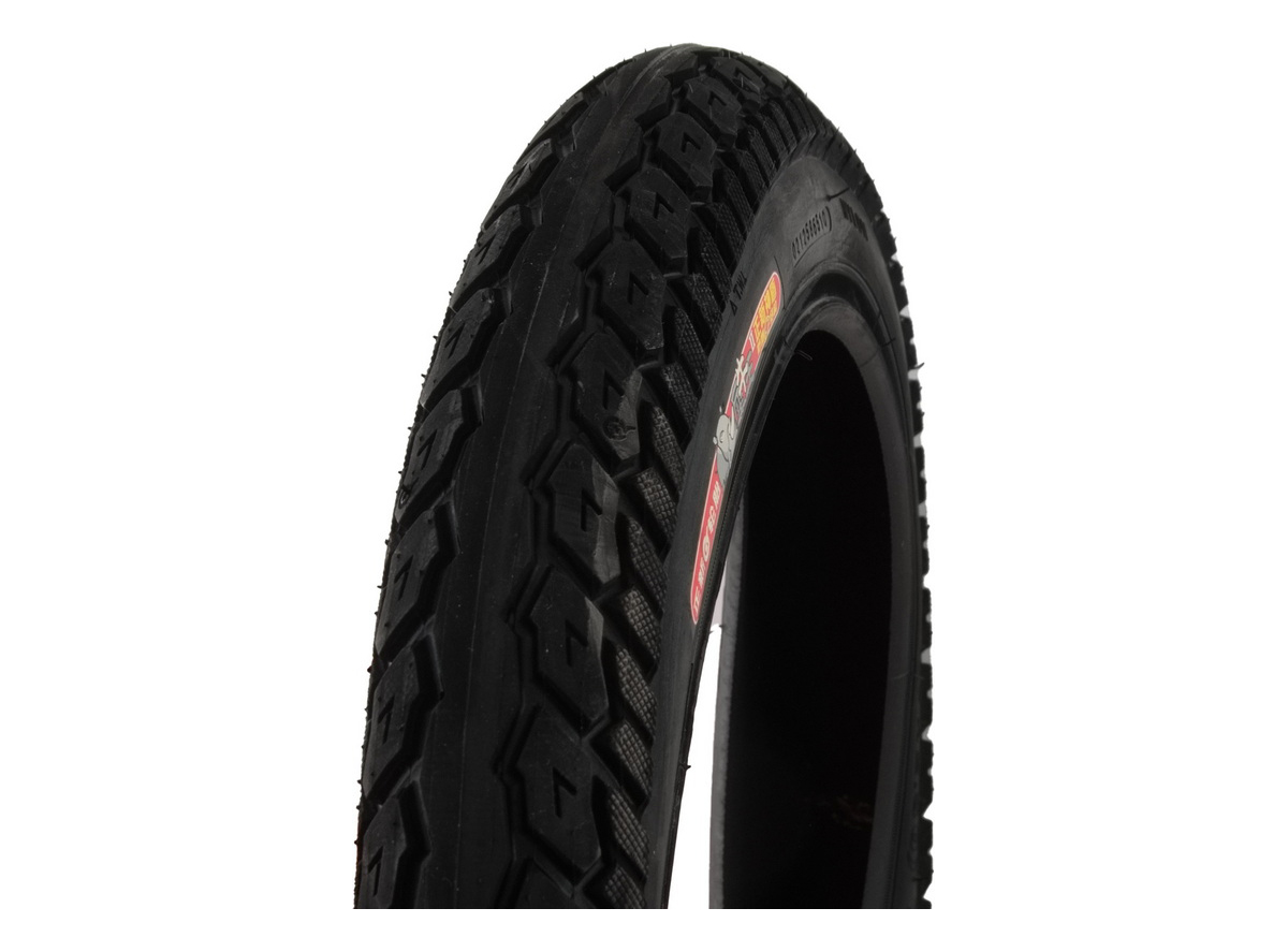 EB.SP.16x2.50 C1488 CST 2026