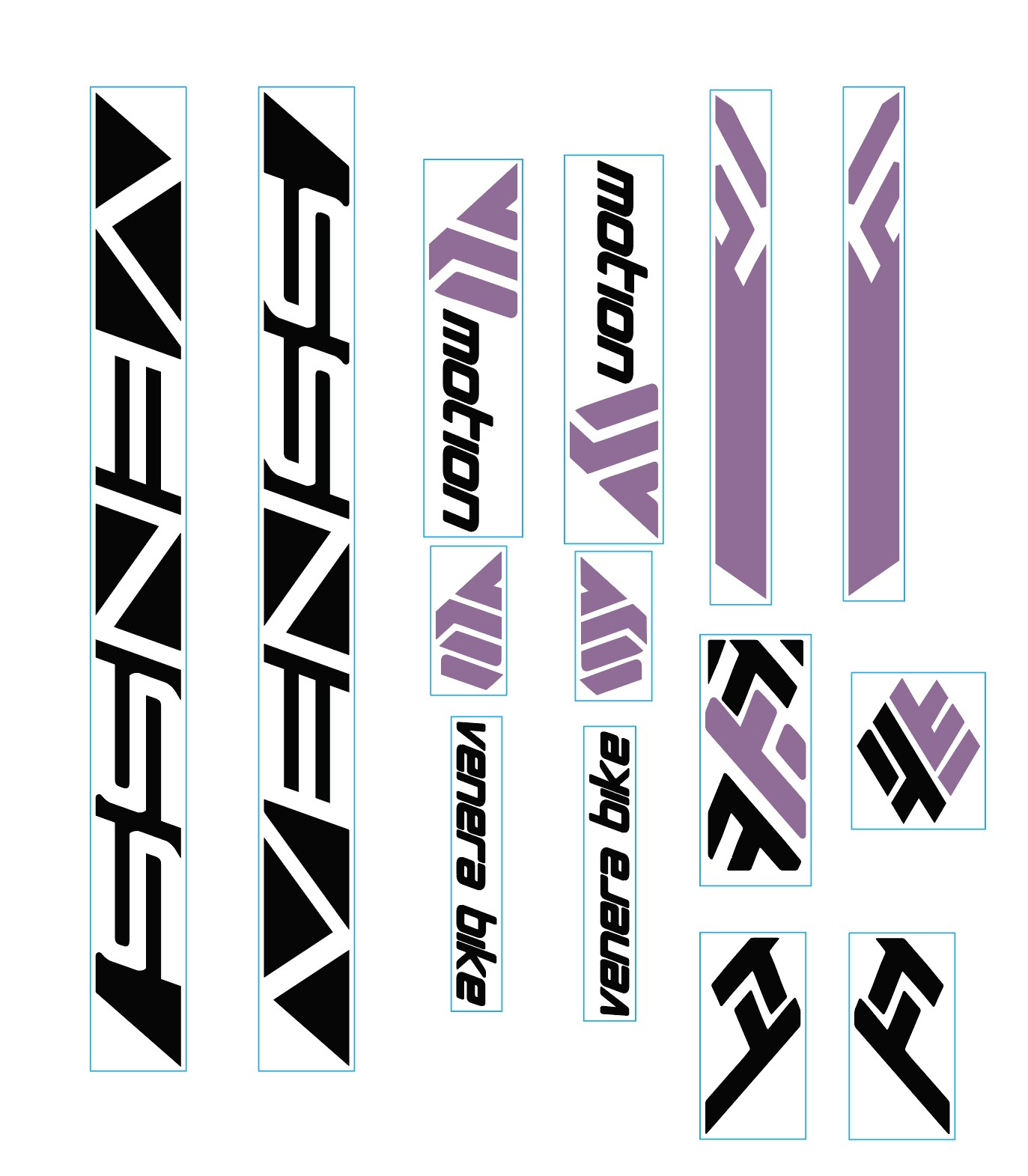 NAL.P.VEN CASSINI AM ZA BICIKLU 1242064 TOK19,1 24"/12"_3dizajn 2026