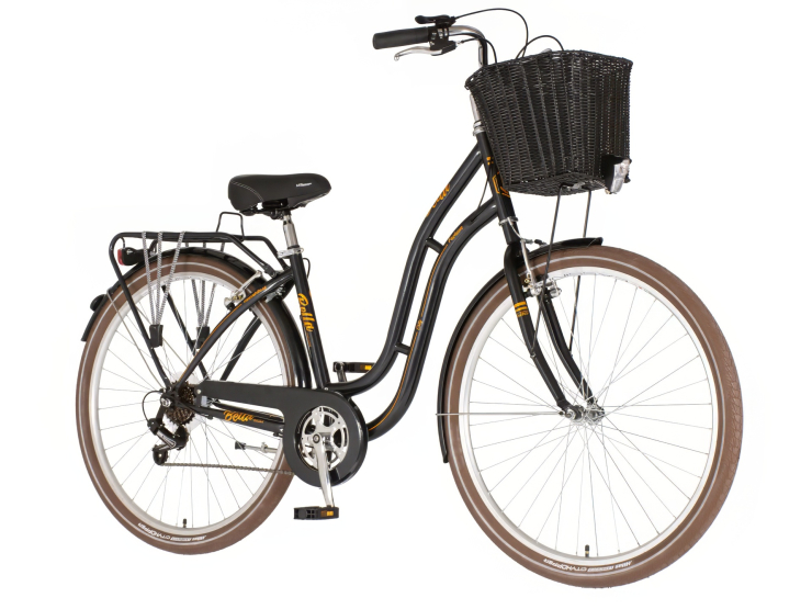 F.BLAT.LANCOBRAN.PAKTREGER  BEL282ZTV/25AK11W01/S/M18-3892293 2025