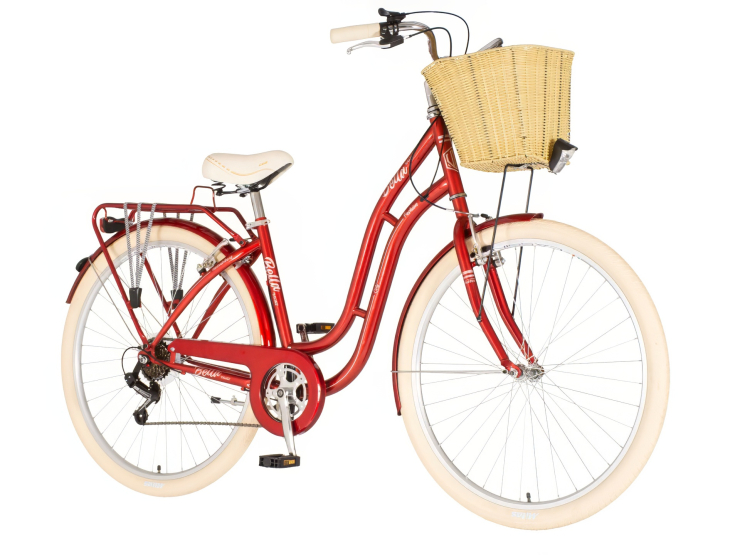 F.BLAT.LANCOBRAN.PAKTREGER  BEL282UTV/25AK17W02/S/M18-3892303 2025