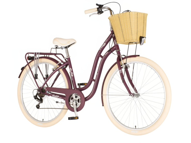 F.BLAT.LANCOBRAN.PAKTREGER  BEL282ZTV/25AK17W08/S/M18-3892304 2025