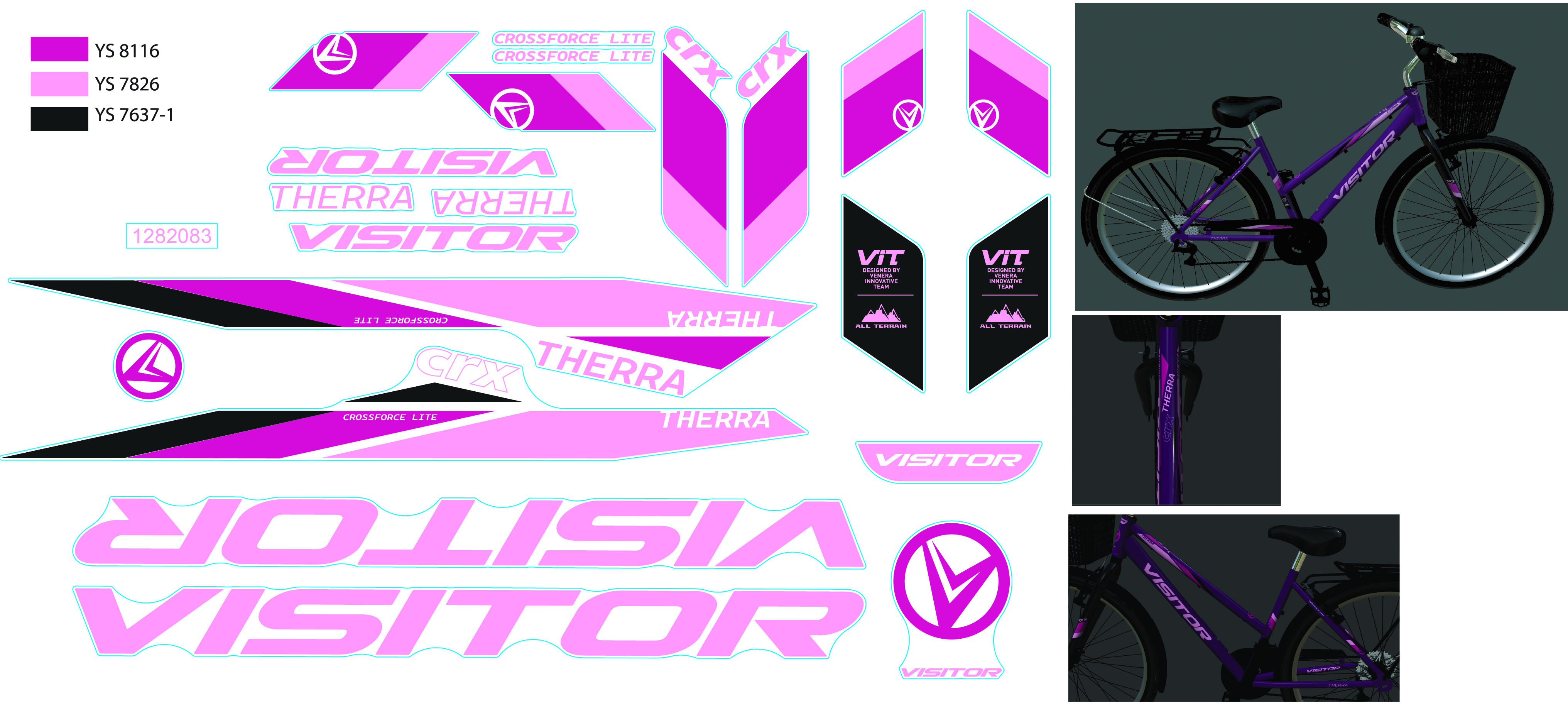 NAL.W.KINA TOK14 28"/21"_1,2,3dizajn W2 VISITOR 2026