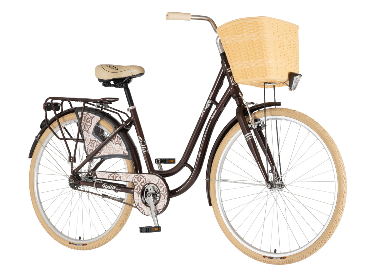 NAL.P.VEN SET PVC STICKERA 1282125 TOK5 28"/18"_2dizajn 2026 CASSINI