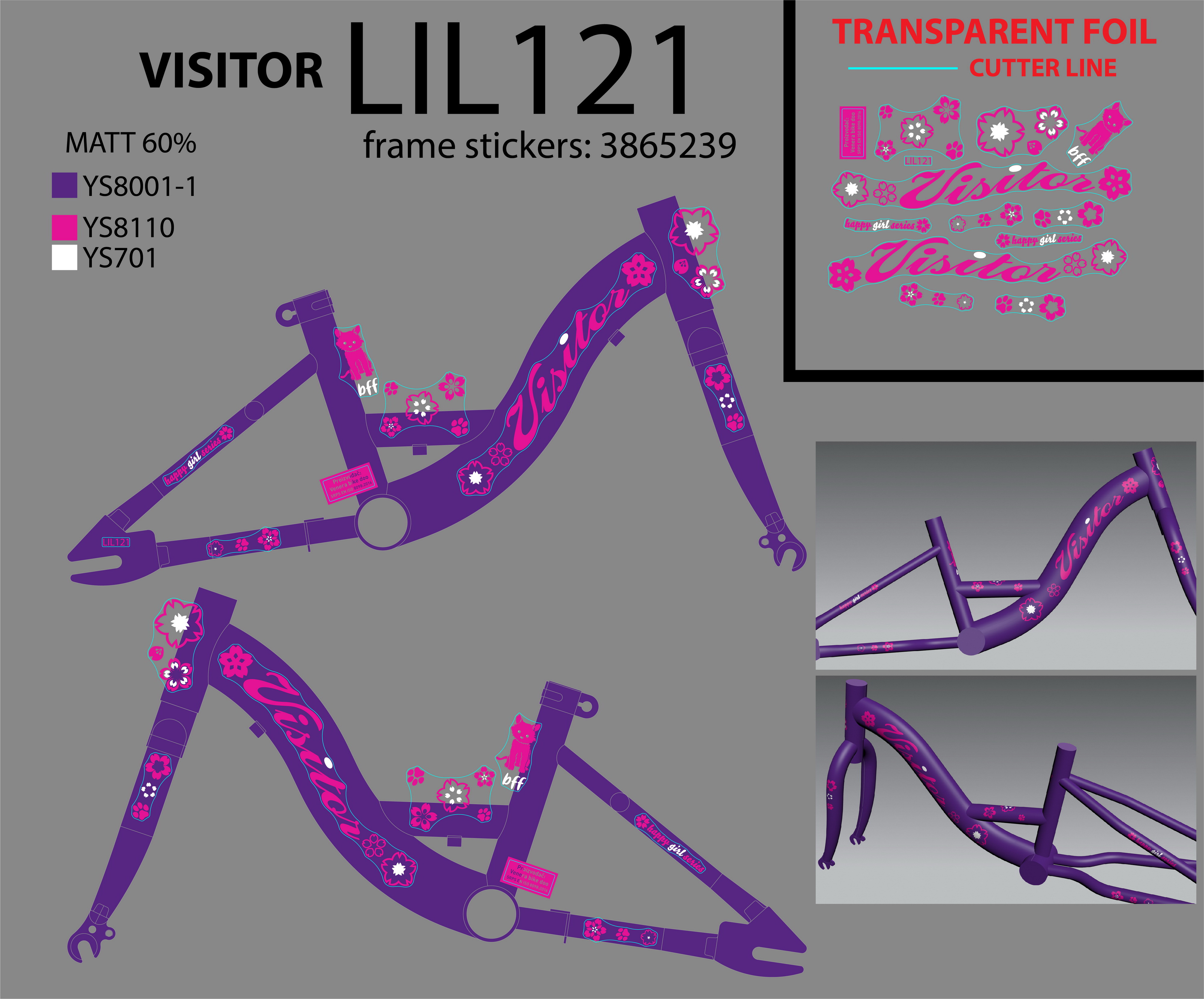 Lil121 F.RAM CASSINI za liloo visitor12 lila mat 2022 @@