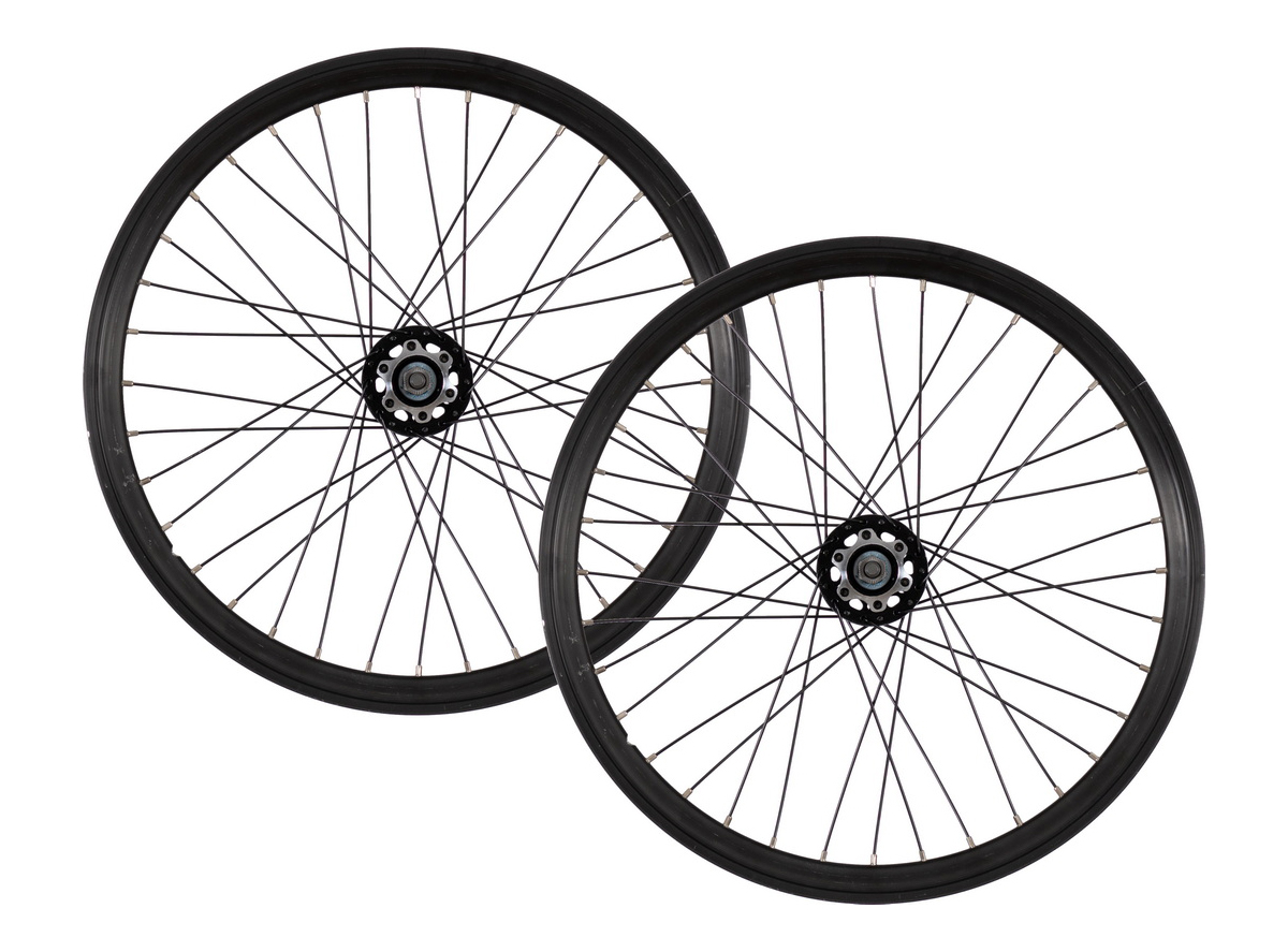 20.DZ.CR.CR.SF.CR.ME.D2-V3 20" CRNI BEZ CNC CRNE SF CELIK CRNA D2 2025 CASSINI