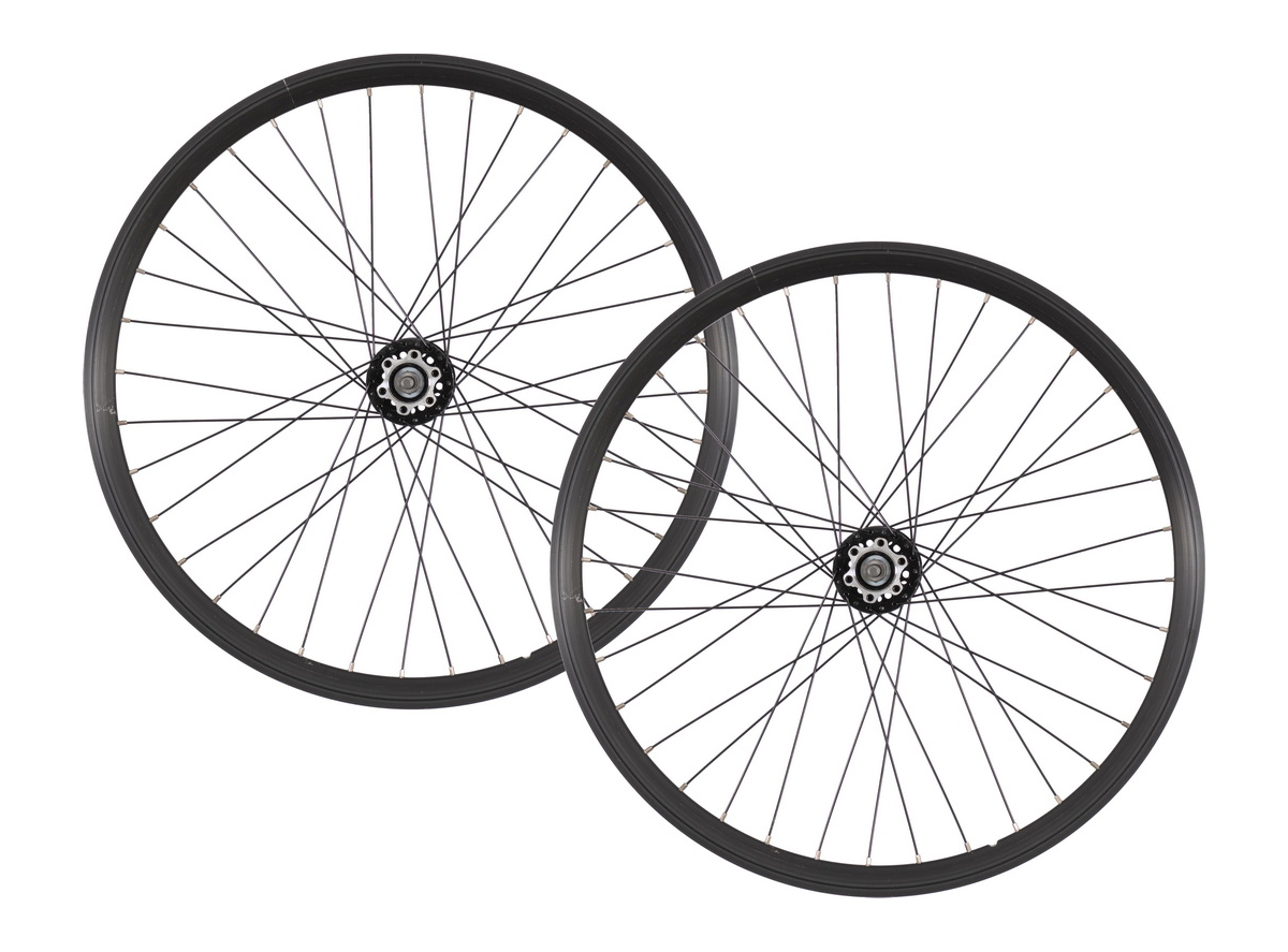 24.DZ.CR.CR.SF.CR.ME.D2-V3 24" CRNI BEZ CNC CRNE SF CELIK CRNA D2 2025 CASSINI