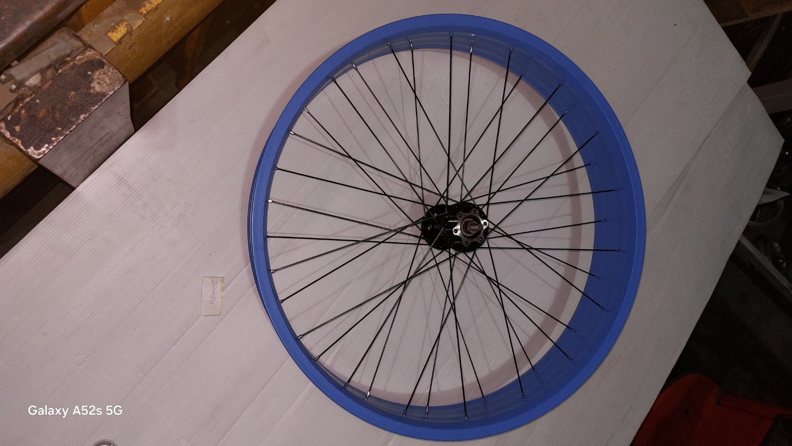 26.FT.PL.CR.SF.CR.ME.D2 -26FAT PLAVI SF CELIK CRNA D2 2025 ## CASSINI