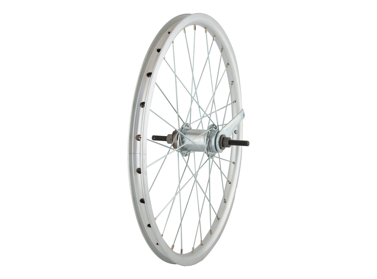 20.V1.SV.CP.CP.SF28.ME.MTBKK -V1 20 NATURAL SF CELIK DECIJE HROM KK~1