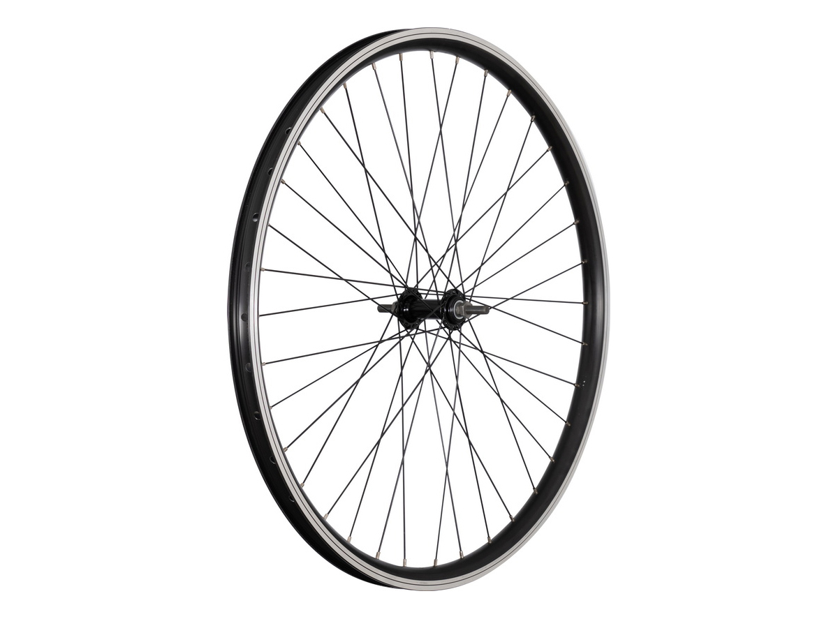 28.DZ.CR.CR.SF.CR.ME.MTB2 -V5 28 CRNI CRNE SF CELIK CRNA MTB2 2025