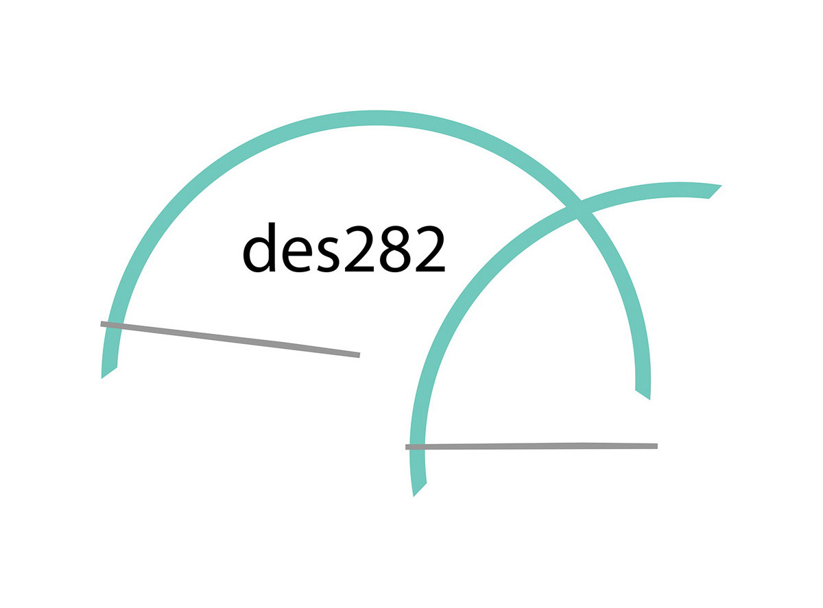 Blatobran pocink 28x3/8