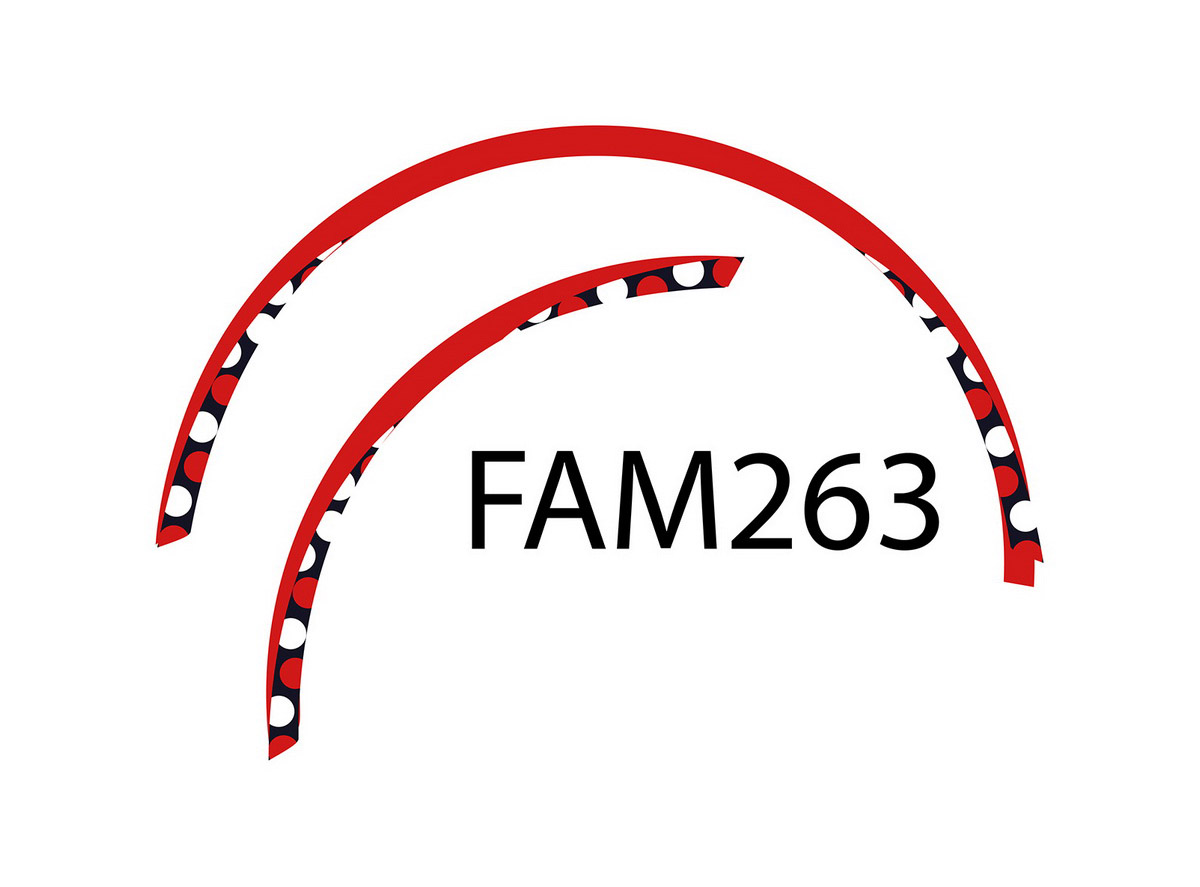 Blatobran model fam263
