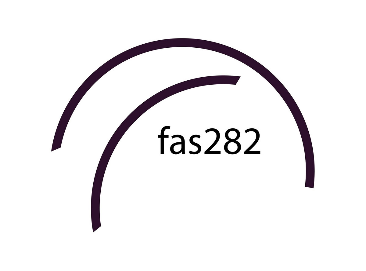 Blatobran model fas282