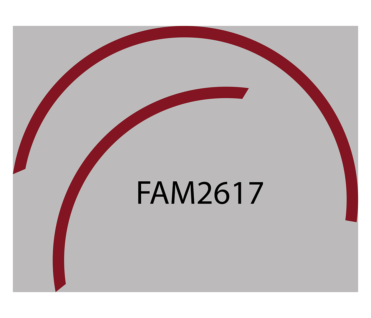 BLATOBRAN ZA FAM2617 2020