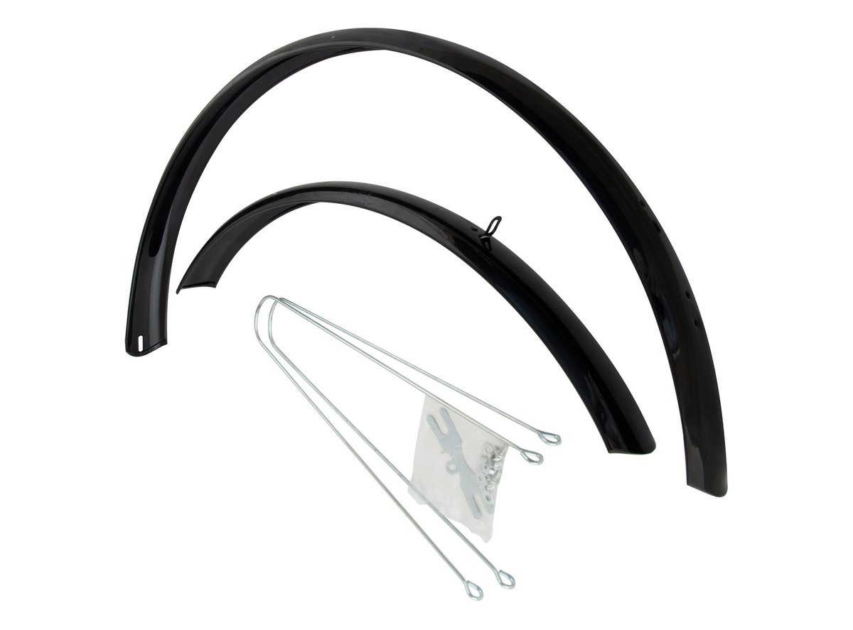 BLATOBRAN 28"x3/8" CRNI FARBANI CASSINI POCINK @ 2025