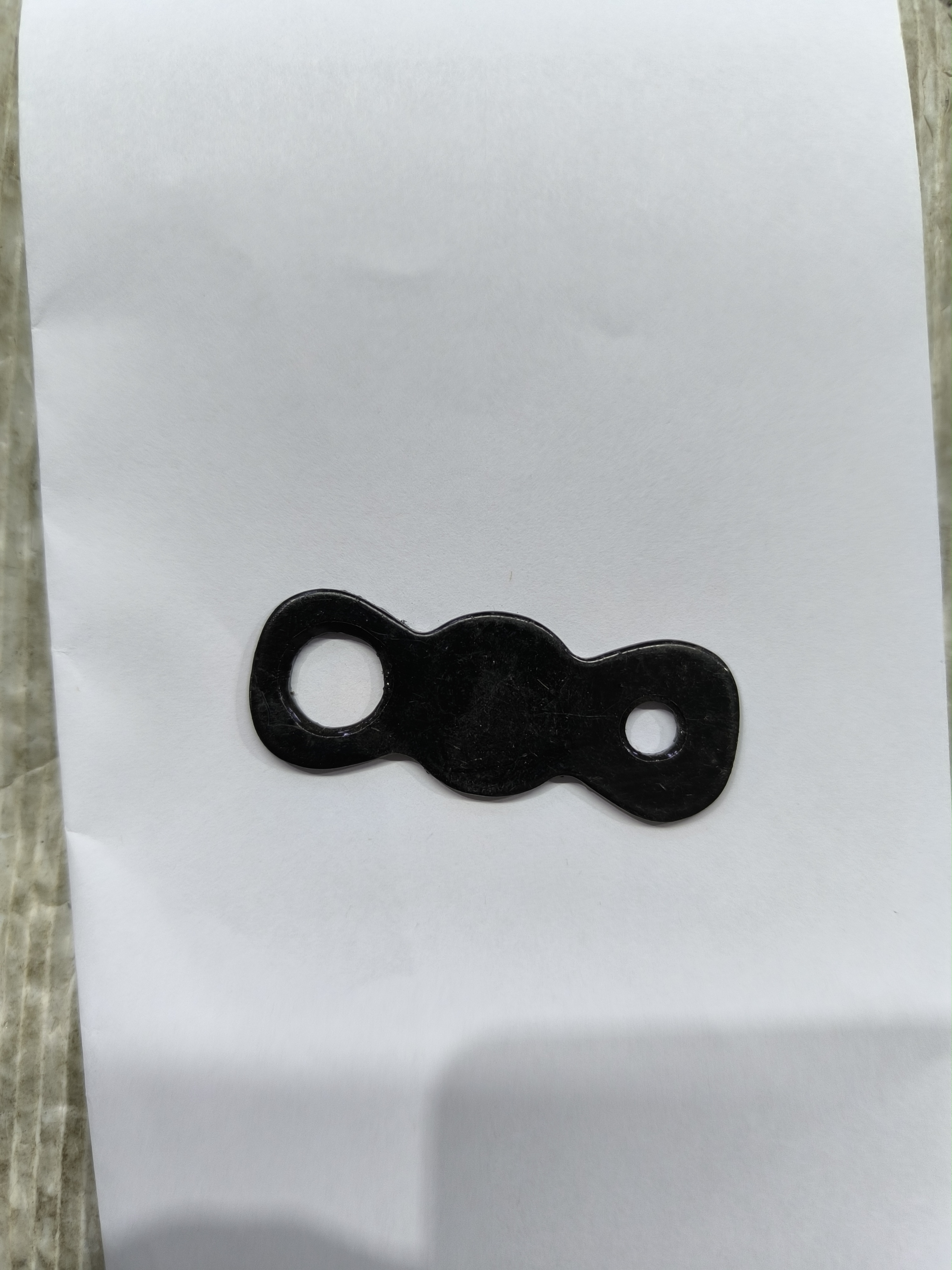 ADAPTER BLATOBRANA NA AMORT.VILU BIMOTO 2019