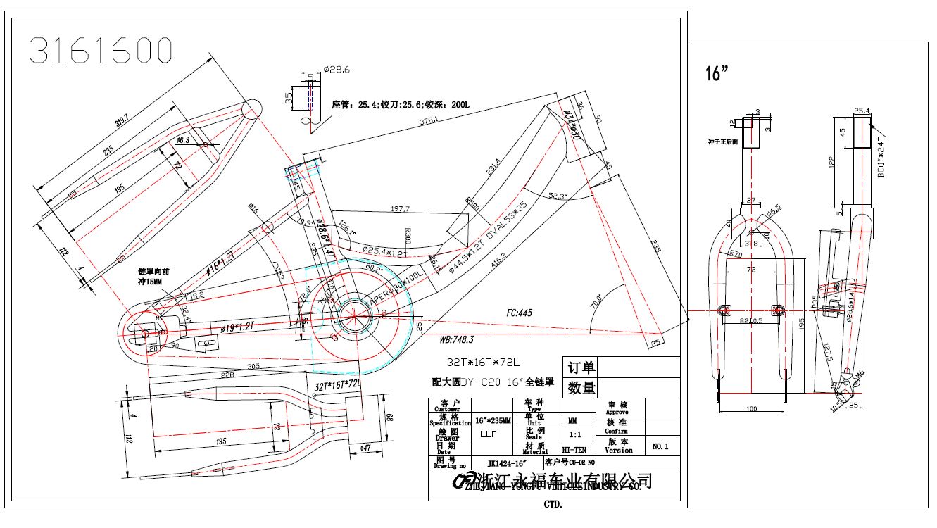 S.RAM RC16D208K28NNP0930VIS PON16 2021   SIROVA VILA3760103