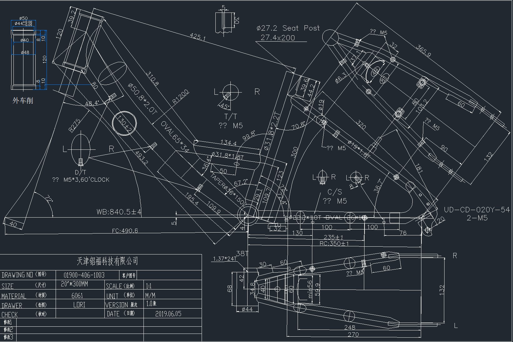S.RAM RA20Z312M31NRV1244VIS ???20 2026   SIROVA VILA3760133