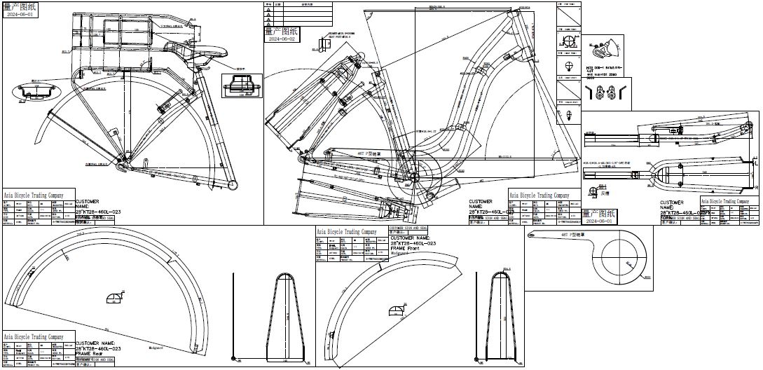 S.RAM RS28Z318M31NKV2034VIS 2025 BEL28 KT28-460L-023   SIROVA VILA3760143