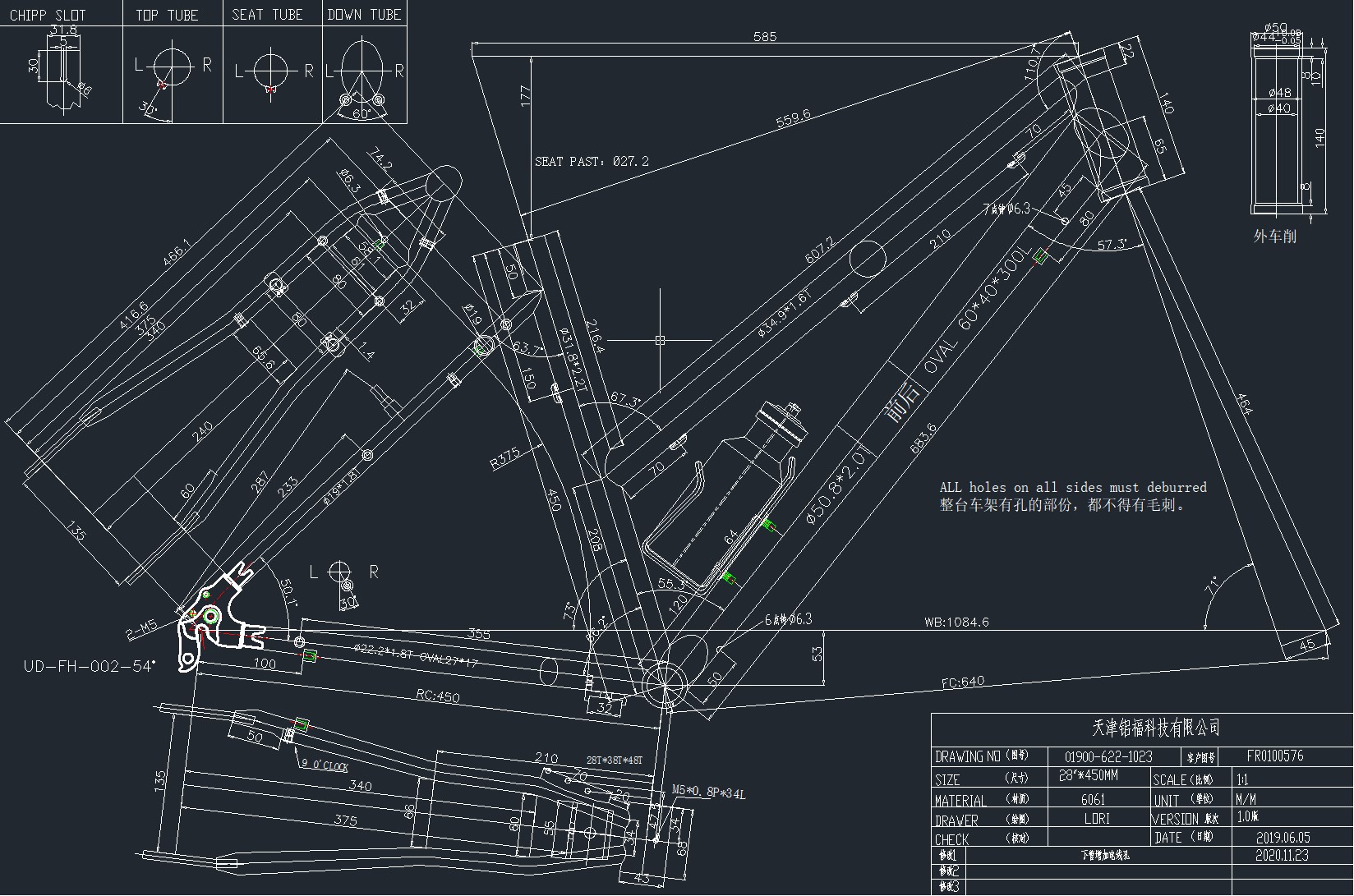 S.RAM RA28Z318M31DRV1444VIS ???28 2026   SIROVA VILA3760165