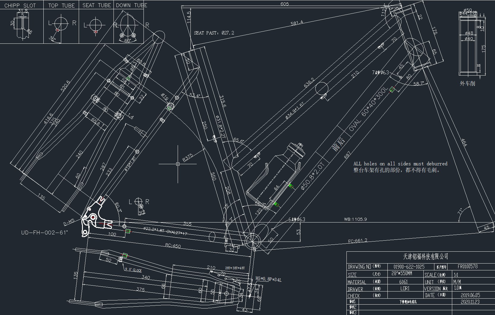 S.RAM RA28Z321M31DRV1844VIS ???28 2026   SIROVA VILA3760165
