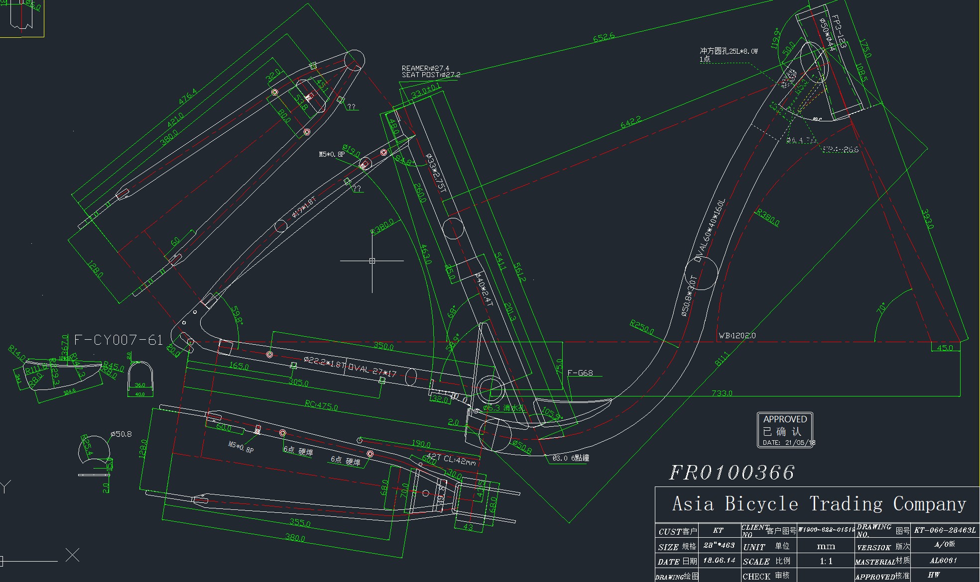 S.RAM RA28Z318K31NNK1844VIS ???28 2026   SIROVA VILA3760165