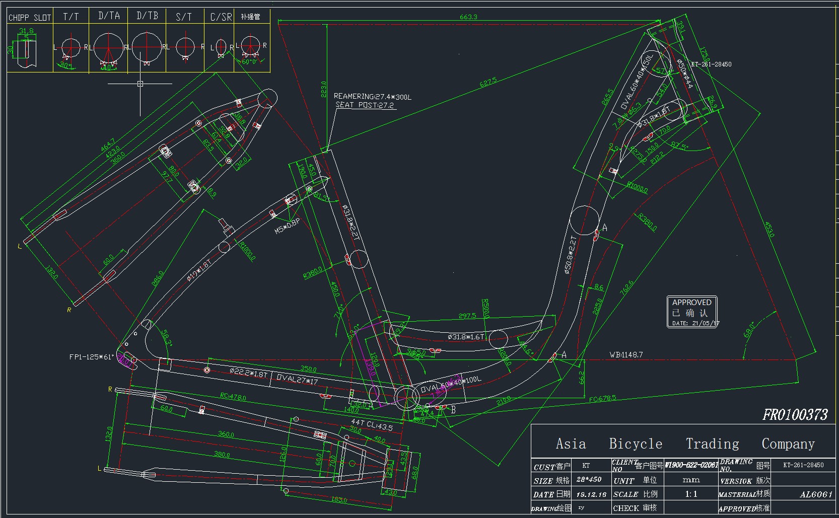 S.RAM RA28Z318M31NKV1844VIS ???28 2026   SIROVA VILA3760165