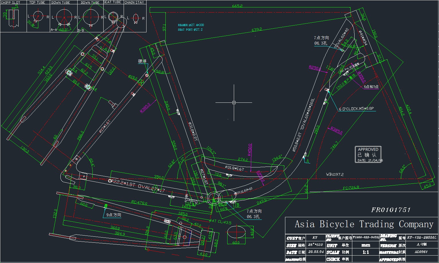 S.RAM RA28Z321M31NKV1934VIS ???28 2026   SIROVA VILA3760161