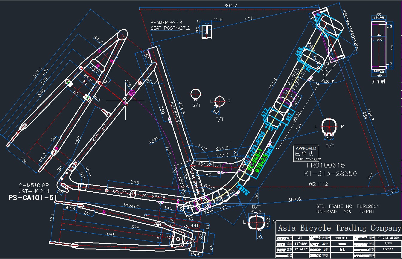 S.RAM RA28Z321M31NKV1844VIS ???28 2026   SIROVA VILA3760165
