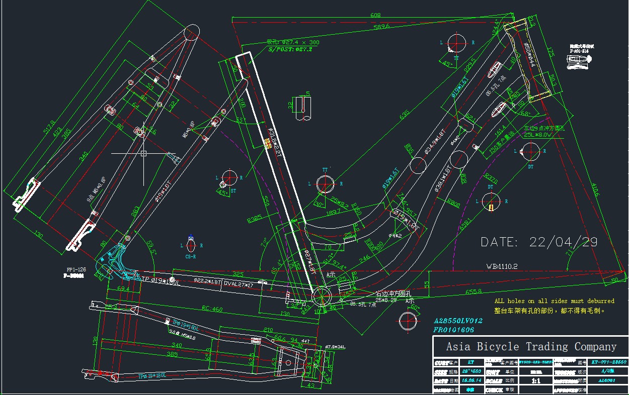 S.RAM RA28Z321M31NKV1844VIS ???28 2026   SIROVA VILA3760165