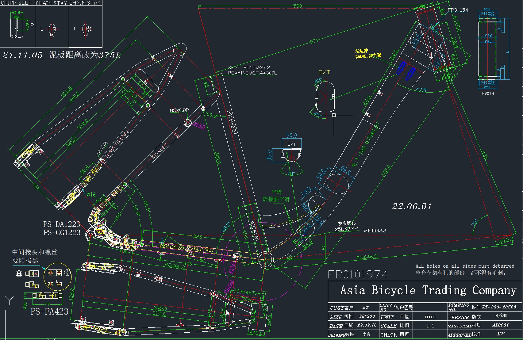 S.RAM RA28Z319M31NND1744VIS ???28 2026   SIROVA VILA3760165