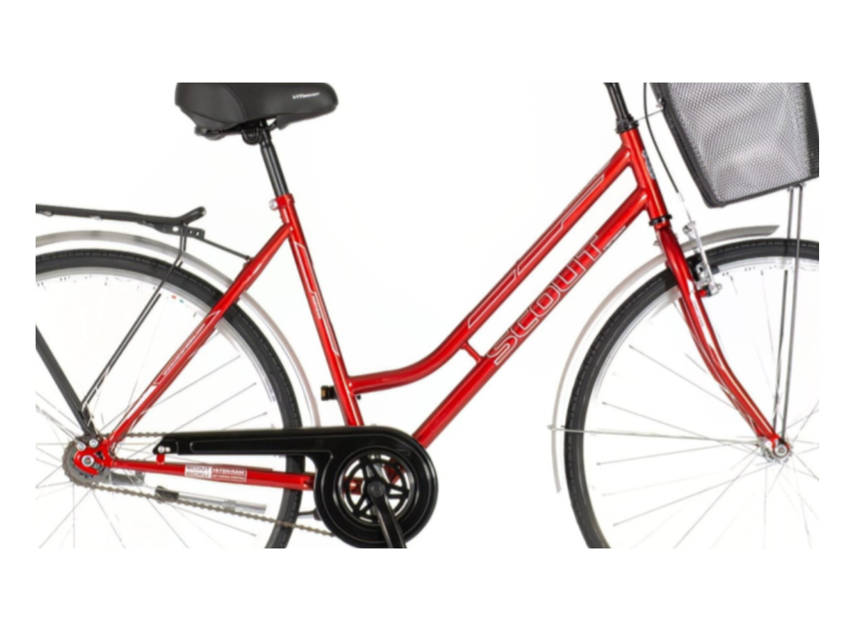 Par282 28/20 F.RAM CASSINI za scout partizan bordo 2021 @@