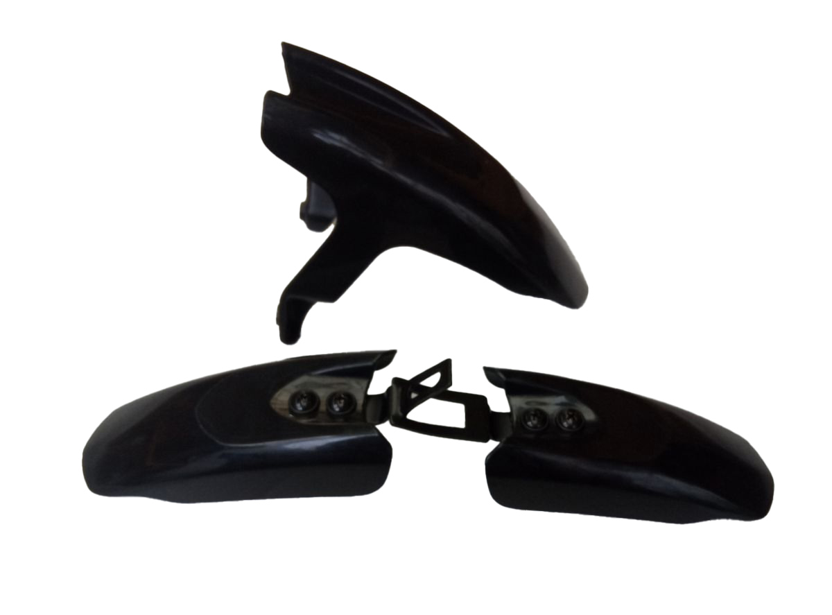 BLATOBRAN 20 GIAN.CR BEZ NALEPNICA 2017