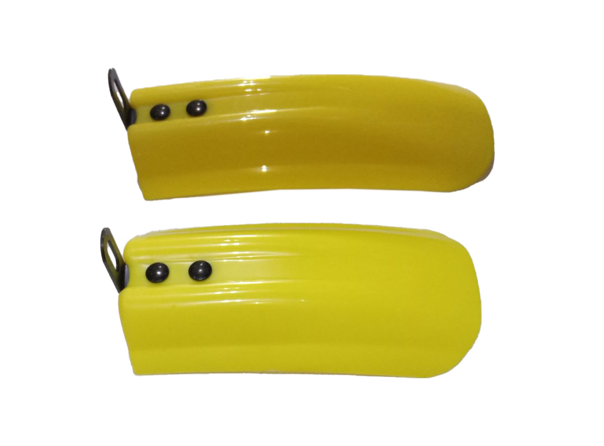 BLATOBRAN 12 ZA STI120 STINGER ZELENI 2017