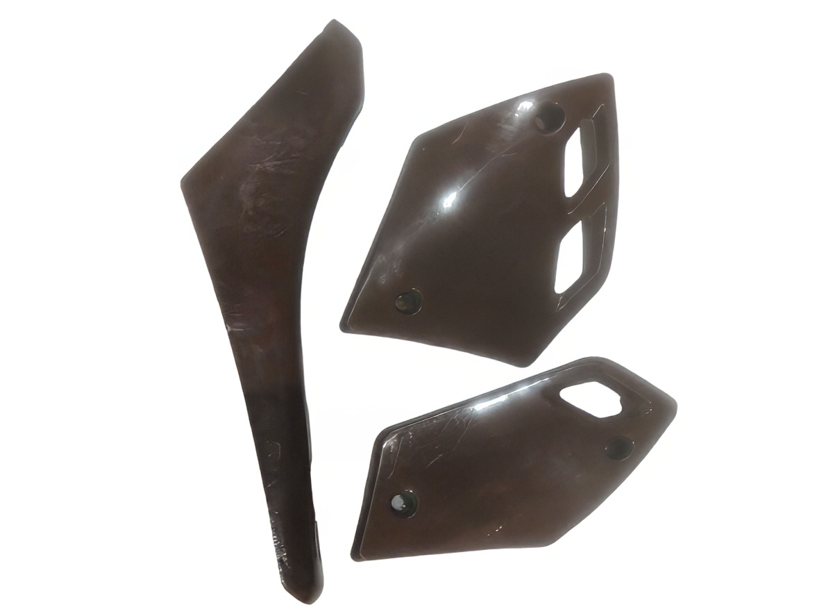 OKLOP.16.BR OKLOP ZA PREDATORA 16 BRAON BEZ NALEPNICA 2017