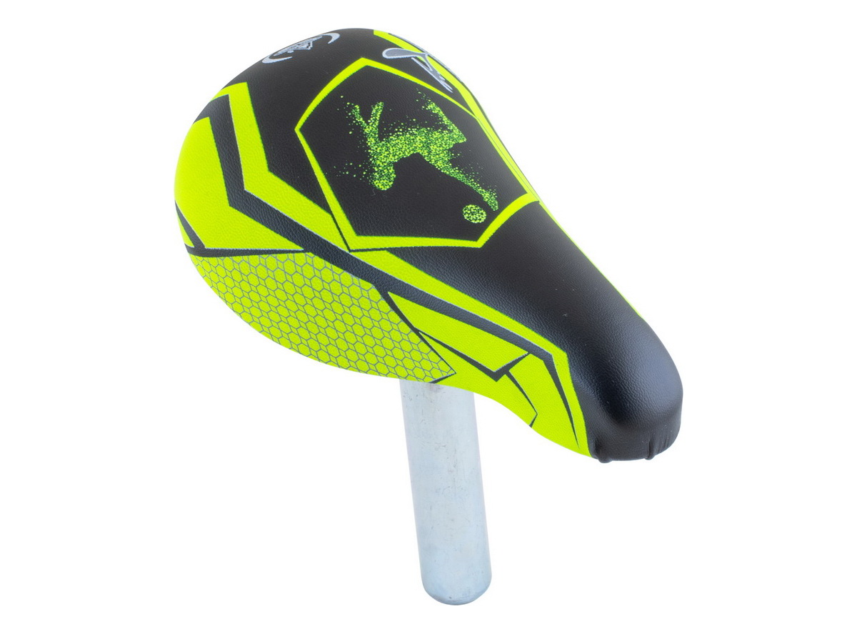 Sedlo dečije za bicikl player 12”